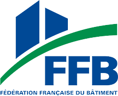 logo FFB