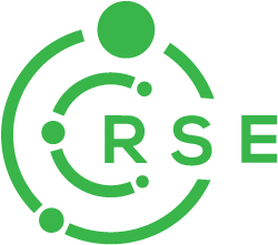 logo RSE