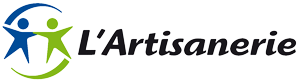 logo artisanerie