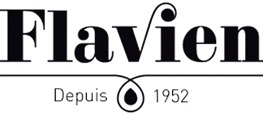 logo flavien