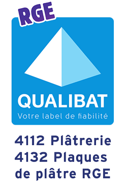 logo qualibat